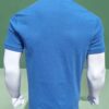 Navyblue Polo Tshirt