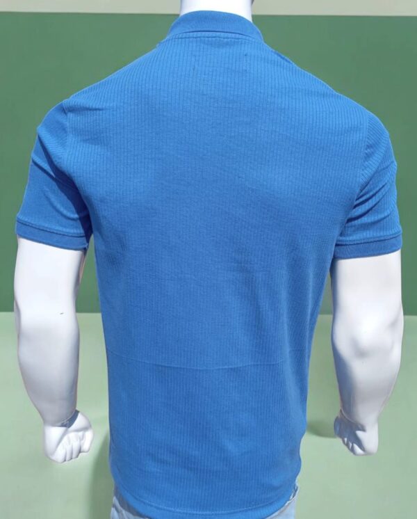 Navyblue Polo Tshirt