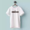 WYPO Premium Quality T-Shirt for Man for Summer - Crewneck, White
